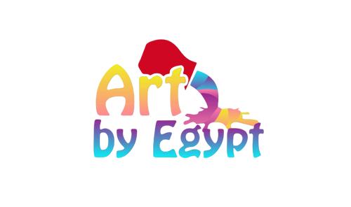 Art by Egypt