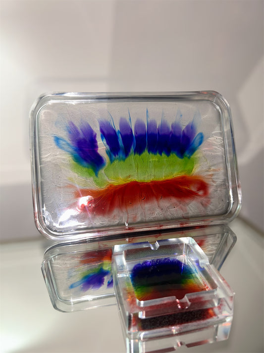 “Pride” Set