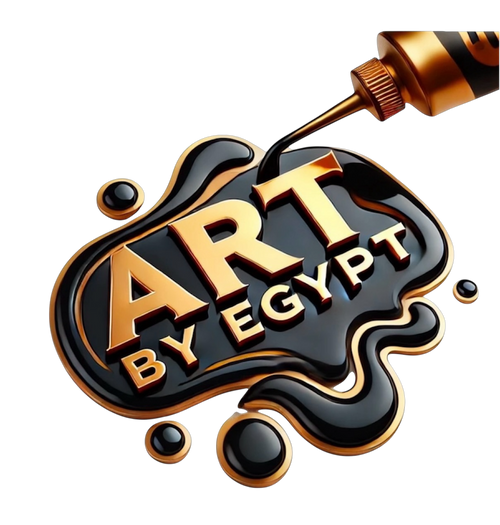 Art by Egypt